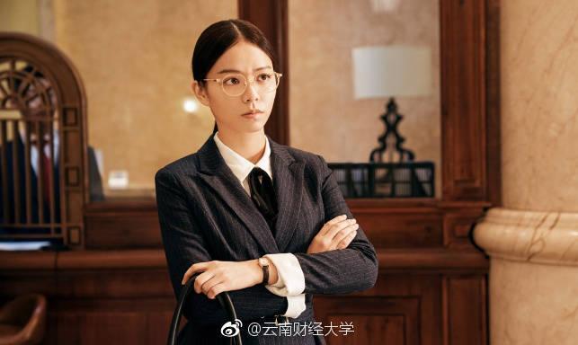 尊重梦想,不忘初心——《西虹市首富》影评