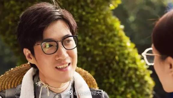 尊重梦想,不忘初心——《西虹市首富》影评