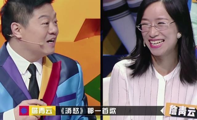 李诞：他说你唱的不行！毛不易脱口而出6个字，毛怼怼已上线！