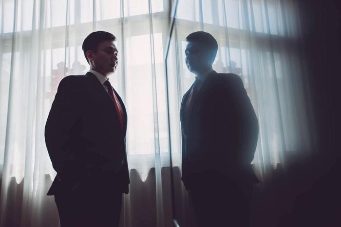 唯一和平解约后跳槽的一哥级主播!风行云来虎牙后楚河恐凉