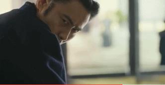 “鹰视狼顾”之相:令人后背发寒的眼神,史上有2位有此天生异相