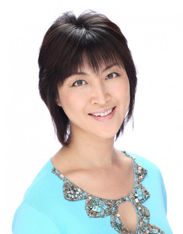 81 PRODUCE的声优可不止你所熟知的葛城七穗一人