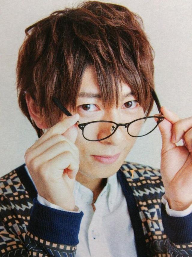 81 PRODUCE的声优可不止你所熟知的葛城七穗一人