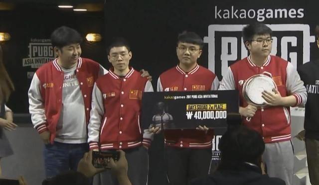 周莉莉211抛掉个人恩怨力挺4AM,怒怼黑粉:你行你上啊