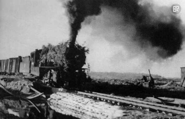 抗美援朝一等功臣，放弃工作回乡务农，42年后为孙子参军拿出证书