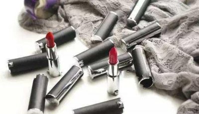 ​口红界被低估的大咖，比迪奥还显白好用