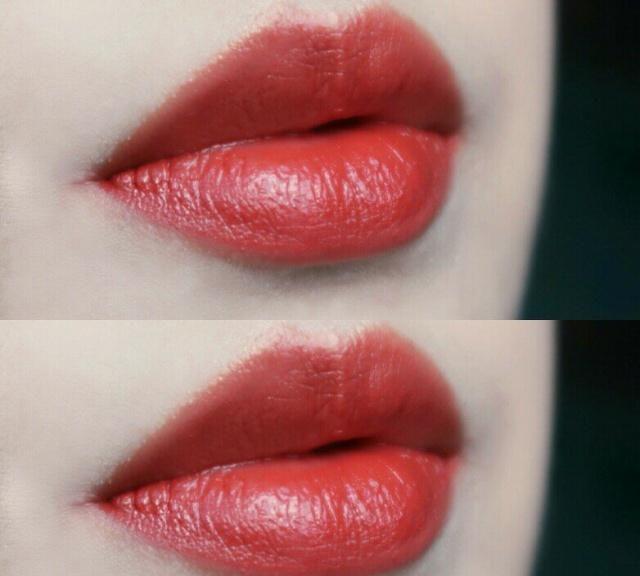 口红界被低估的大咖，比迪奥还显白好用