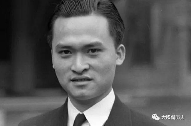 这个中国人在海上漂了133天，靠吃鲨鱼肉、喝鲨鱼血活了下来