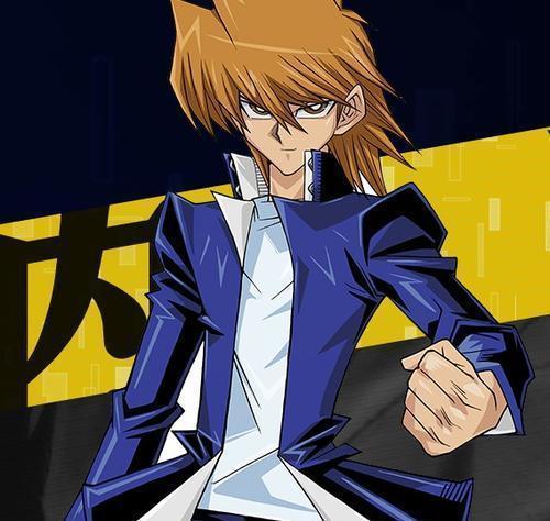 就是要颜艺!动漫界的“崩坏之神”究竟是哪部作品