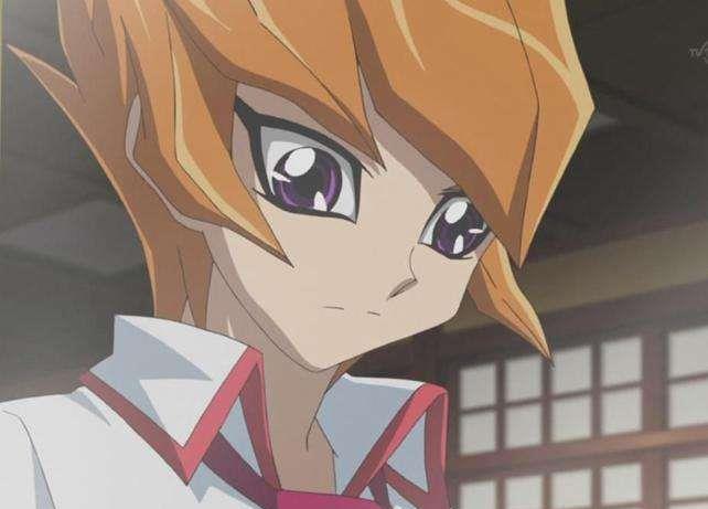 就是要颜艺!动漫界的“崩坏之神”究竟是哪部作品