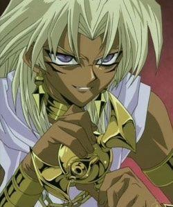 就是要颜艺!动漫界的“崩坏之神”究竟是哪部作品