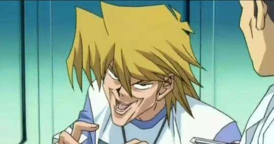 就是要颜艺!动漫界的“崩坏之神”究竟是哪部作品