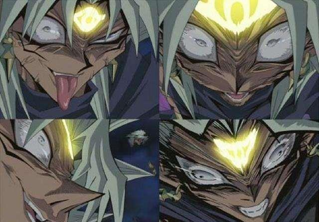 就是要颜艺!动漫界的“崩坏之神”究竟是哪部作品