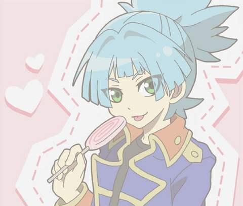 就是要颜艺!动漫界的“崩坏之神”究竟是哪部作品