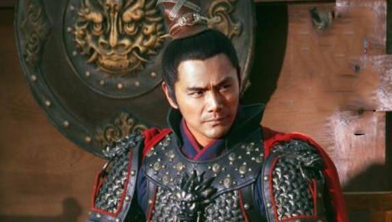 南宋悍将在，蒙古铁骑根本踏不进南宋，蒙古皇族敬佩与他结拜兄弟