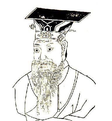 南宋悍将在，蒙古铁骑根本踏不进南宋，蒙古皇族敬佩与他结拜兄弟