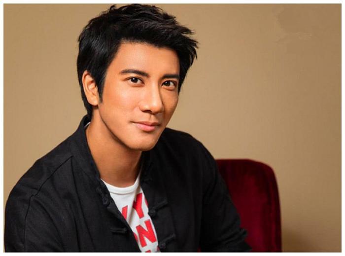 中国好声音：新导师阵容曝光！周杰伦谢霆锋退出，双歌后坐镇C位