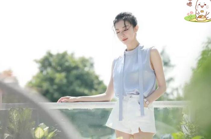 恋梦空间：99后公主示爱杨明鑫，被吐槽太假，大S说的太对了