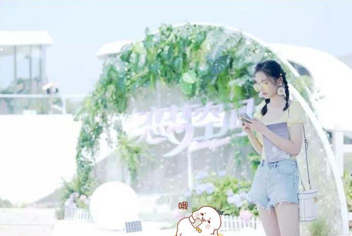 恋梦空间：99后公主示爱杨明鑫，被吐槽太假，大S说的太对了