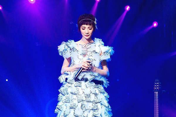 苏诗丁《狼》—一匹被当成兔子的竹林狼