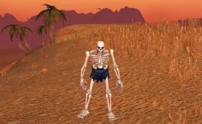 ​辛特兰怎么去（去辛特兰的路线)