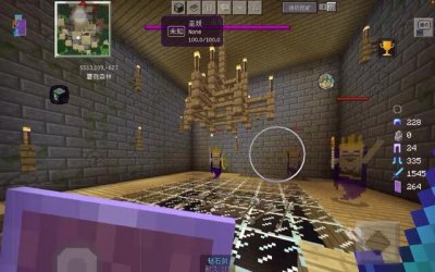 ​暮色森林巫妖王怎么打（暮色森林巫妖要怎么打)