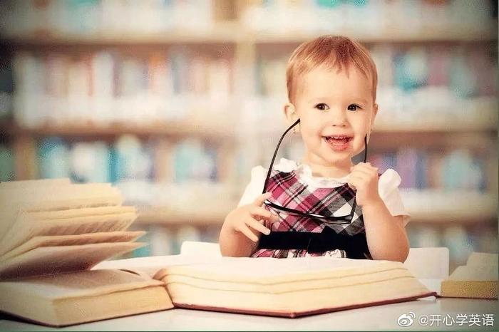 网络英文流行语: ship