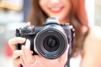 ​微单和单反的区别你真的搞清楚了嘛？