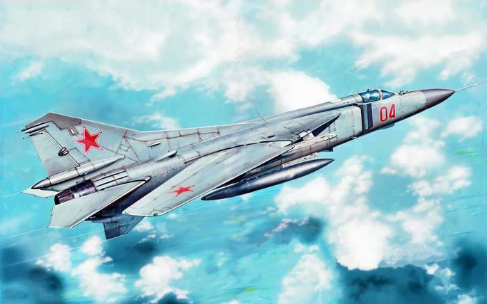 叛逃出国的吴荣根想叶落归根?清山处处埋忠骨,绝无寸土给叛逆