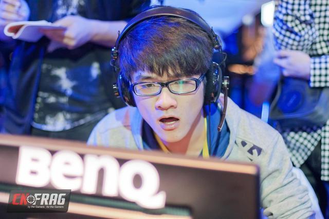 若风一指到职业选手到29杀吃鸡, 珍惜陪你还在玩过气游戏的人