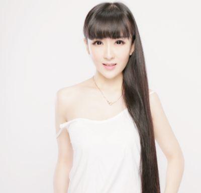 夏可可回来直播,九杀八豪刷天使么么哒