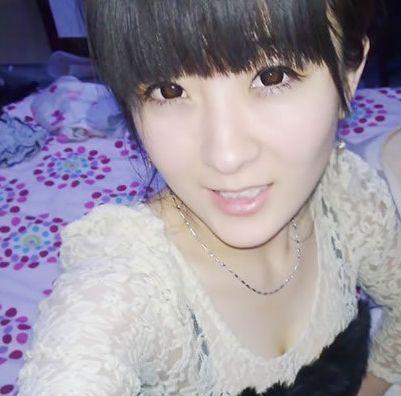夏可可回来直播，九杀八豪刷天使么么哒
