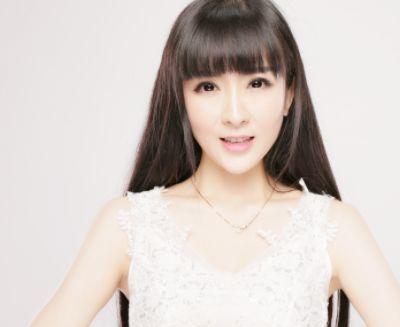 夏可可回来直播,九杀八豪刷天使么么哒