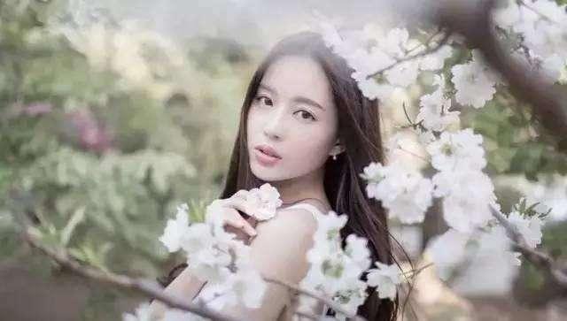 这几年出生的3个生肖,虽一生庸碌平凡,但子女都非常有出息