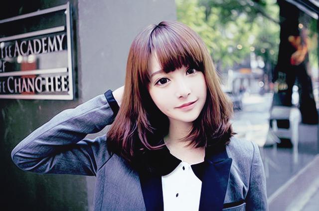 这几年出生的3个生肖,虽一生庸碌平凡,但子女都非常有出息