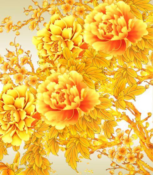 这三大生肖，鸿运当头，事业有贵人相助，四方八面来财的生肖！