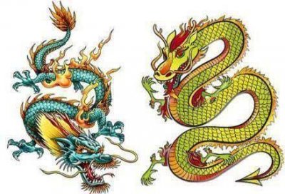 ​这三大生肖，鸿运当头，事业有贵人相助，四方八面来财的生肖！