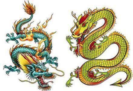 这三大生肖，鸿运当头，事业有贵人相助，四方八面来财的生肖！