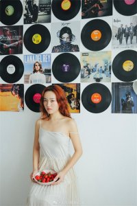 ​祈求天地放过一双恋人 怕发生的永远别发生