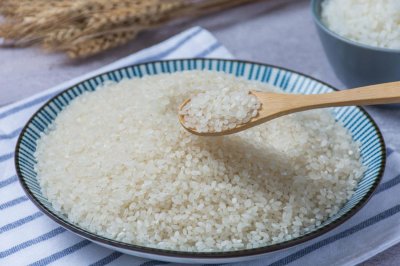 ​五谷杂粮是哪5种