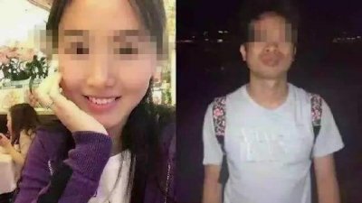 ​索要千万，逼死闪婚41天老公 “翟欣欣案”一审宣判：退钱退车退房