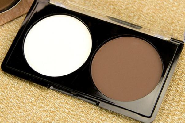 高光粉是定妆粉吗 高光粉能代替定妆粉吗 高光粉是定妆粉吗 高光粉能代替定妆粉吗