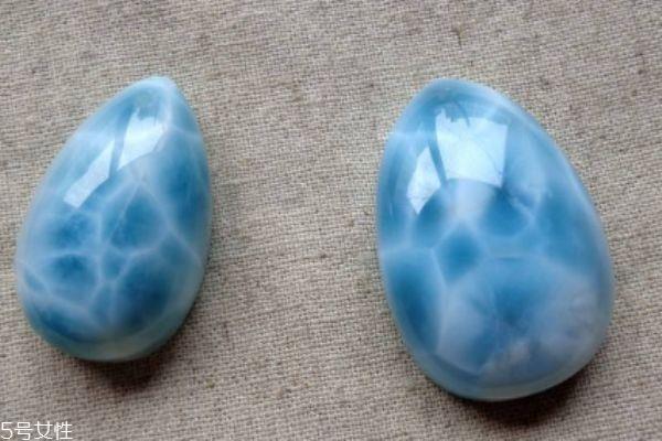 海纹石应该怎么鉴定真假呢 海纹石应该怎么评估呢 海纹石应该怎么鉴定真假呢 海纹石应该怎么评估呢