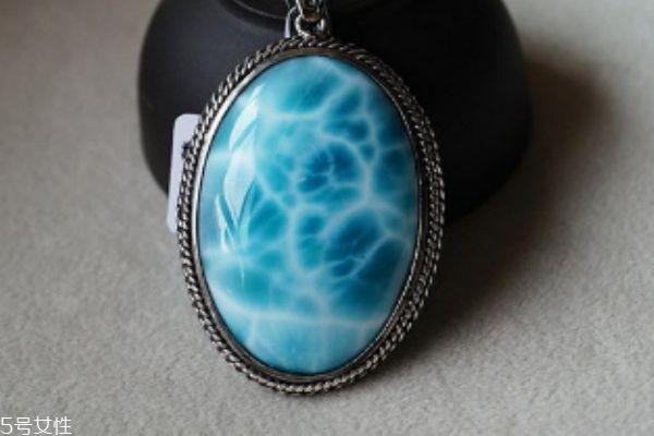 海纹石应该怎么鉴定真假呢 海纹石应该怎么评估呢 海纹石应该怎么鉴定真假呢 海纹石应该怎么评估呢