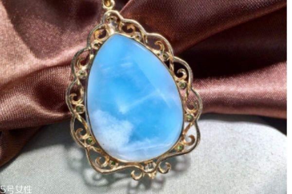 海纹石应该怎么鉴定真假呢 海纹石应该怎么评估呢 海纹石应该怎么鉴定真假呢 海纹石应该怎么评估呢