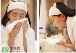 敏感肌肤如何洗脸 敏感肌肤怎么洗脸 敏感肌肤如何洗脸 敏感肌肤怎么洗脸