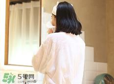 敏感肌肤如何洗脸 敏感肌肤怎么洗脸 敏感肌肤如何洗脸 敏感肌肤怎么洗脸