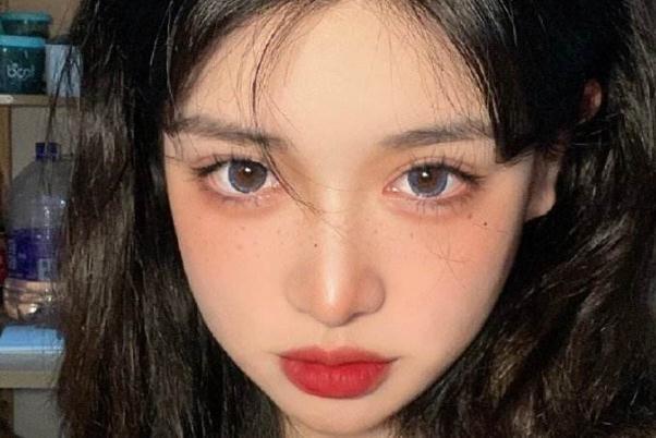 雀斑能点掉不留疤吗 雀斑能做皮秒吗 雀斑能点掉不留疤吗 雀斑能做皮秒吗