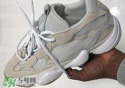 adidas yeezy season 6 runner什么时候发售_发售时间 adidas yeezy season 6 runner什么时候发售_发售时间