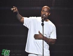 adidas yeezy season 6 runner什么时候发售_发售时间 adidas yeezy season 6 runner什么时候发售_发售时间